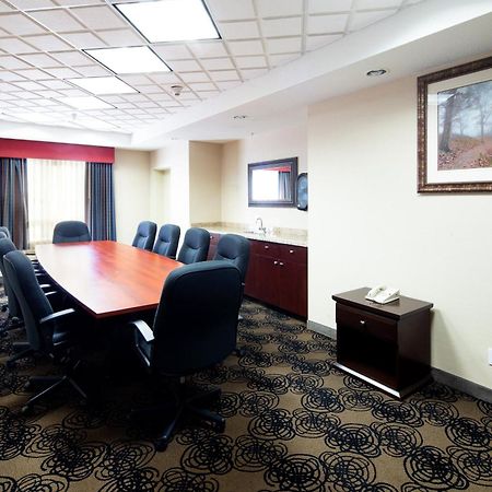 Holiday Inn Express Hotel & Suites Edson By Ihg Zewnętrze zdjęcie